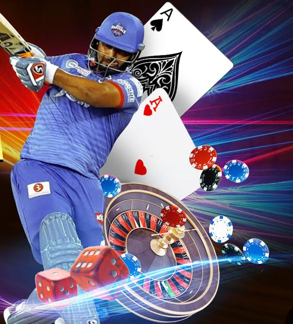 বিশ্বকাপ গাইডের ধাপ ও দায়িত্বশীল পরামর্শ