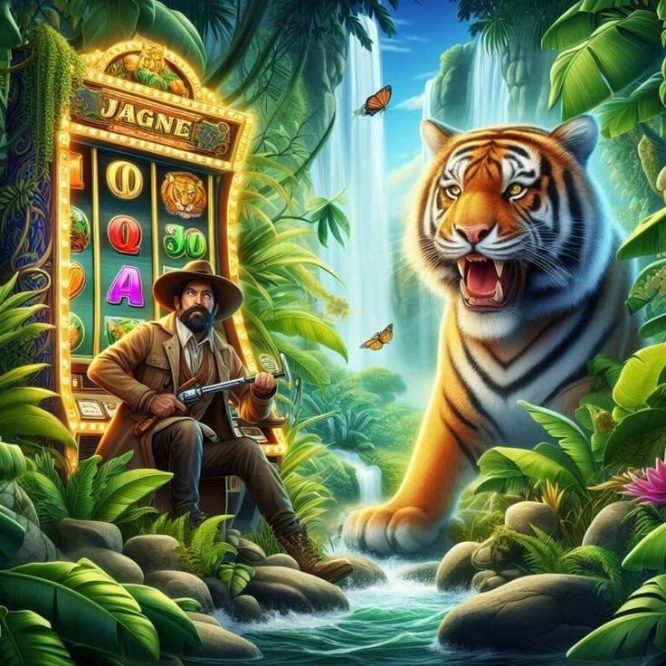 ফুটবল বিশ্বকাপ ফিচার কার্ড ও ম্যাচ সূচি