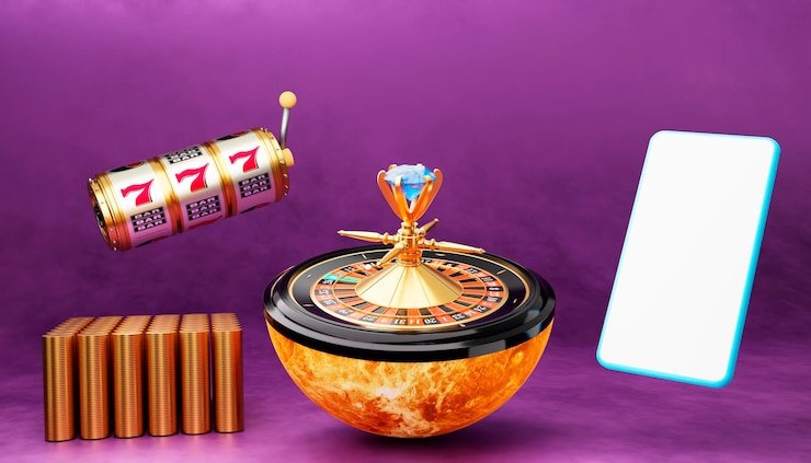 মোবাইলে বাস্কেটবল টুর্নামেন্ট গাইড দেখা